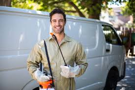 Professional Pest control in Englewood Cliffs, NJ